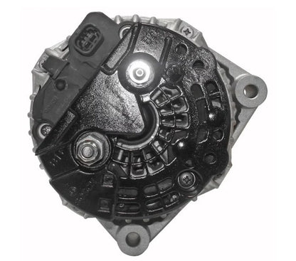 New Alternator For Chevy Silverado 1500 2500 Suburban, GMC Sierra 1500 Yukon XL