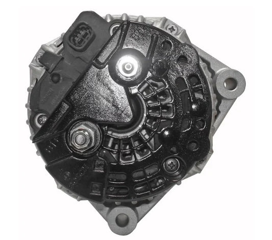 New Alternator For Chevy Silverado 1500 2500 Suburban, GMC Sierra 1500 Yukon XL