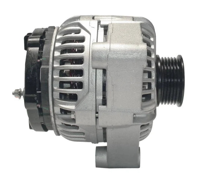 New Alternator For Chevy Silverado 1500 2500 Suburban, GMC Sierra 1500 Yukon XL