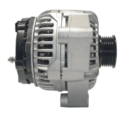 New Alternator For Chevy Silverado 1500 2500 Suburban, GMC Sierra 1500 Yukon XL