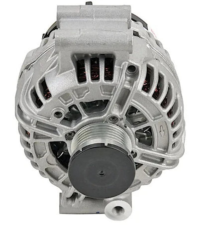 Alternator For BMW 323i 2.5L, 325i 3.0L 325xi, 550i 650i 750i 750Li 4.8L, Z4 3.0