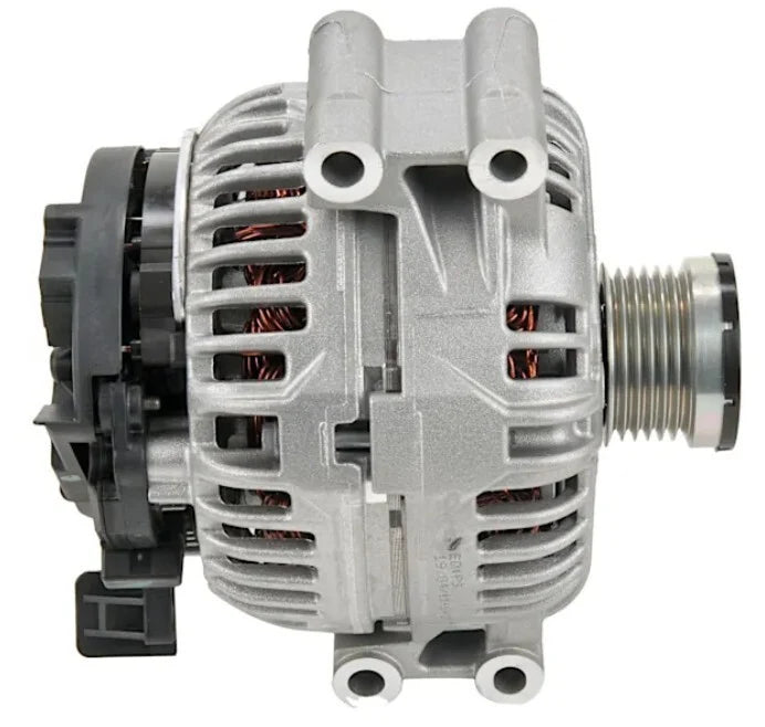 Alternator For BMW 323i 2.5L, 325i 3.0L 325xi, 550i 650i 750i 750Li 4.8L, Z4 3.0