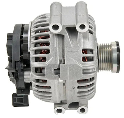 Alternator For BMW 323i 2.5L, 325i 3.0L 325xi, 550i 650i 750i 750Li 4.8L, Z4 3.0