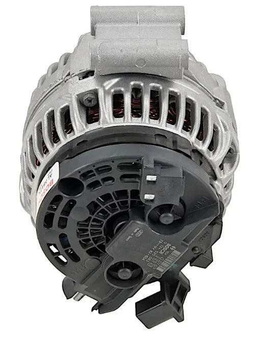 New Alternator For BMW 323i 2.5L, 325i 3.0L 325xi, 550i 750i 750Li 4.8L, Z4 3.0