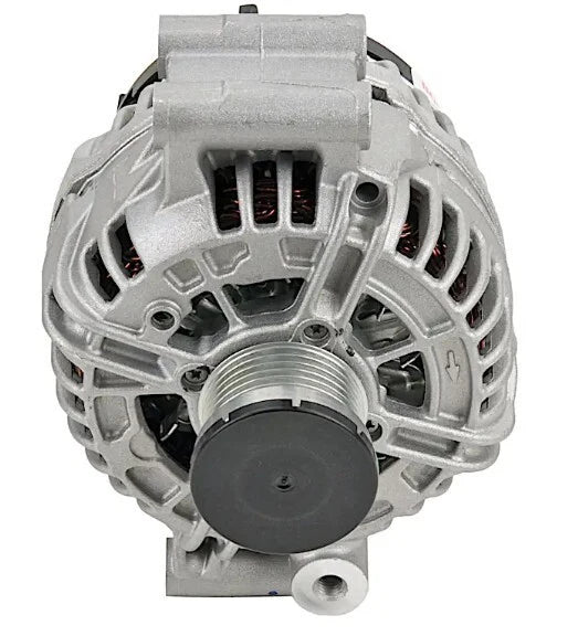 New Alternator For BMW 323i 2.5L, 325i 3.0L 325xi, 550i 750i 750Li 4.8L, Z4 3.0