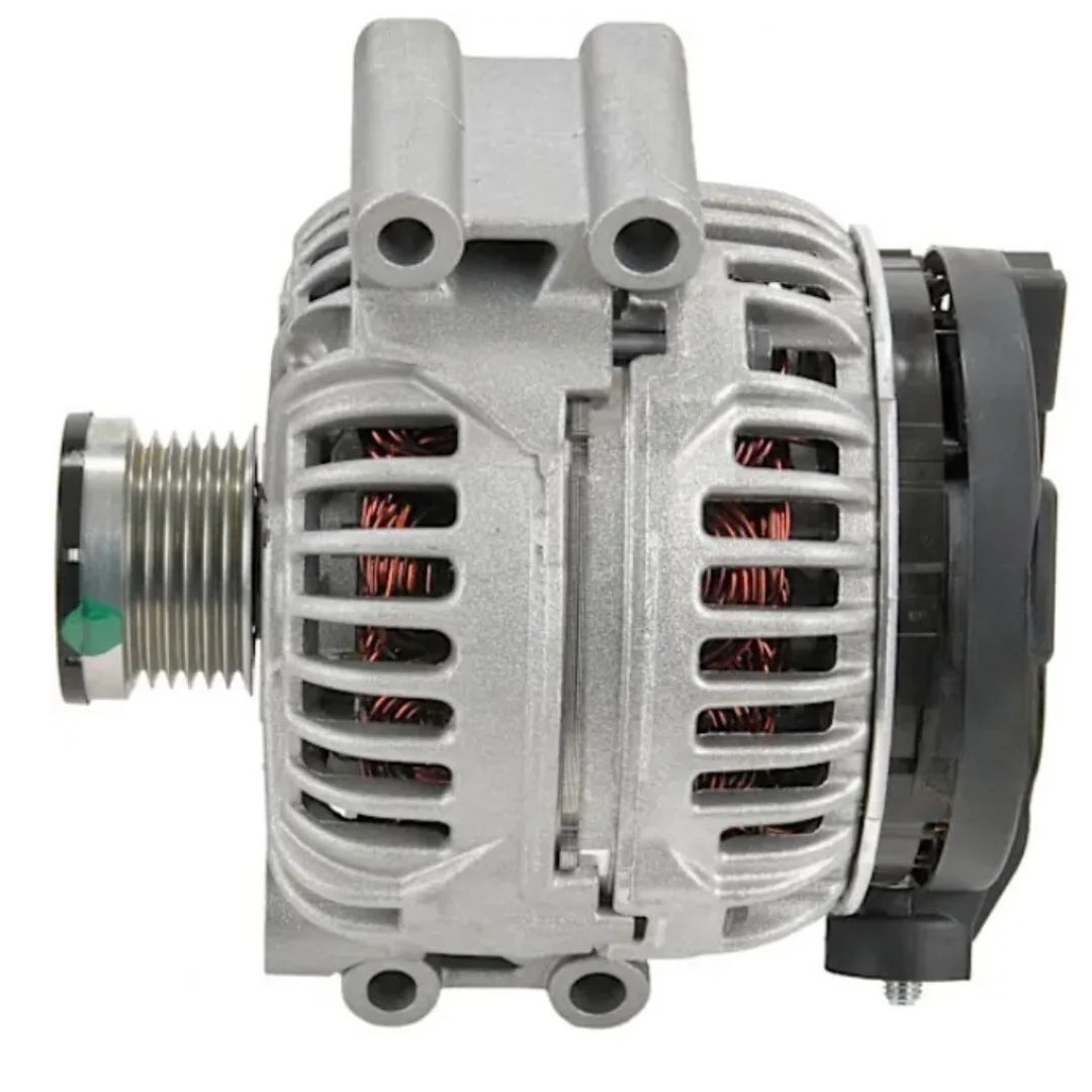 New Alternator For BMW 323i 2.5L, 325i 3.0L 325xi, 550i 750i 750Li 4.8L, Z4 3.0