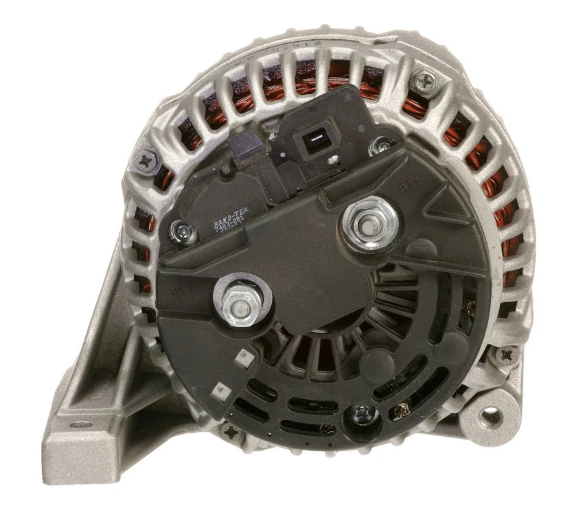 New Alternator for Volvo S60 S80 V70 XC90 2.4L 2.5L 2003 2004 2005 2006