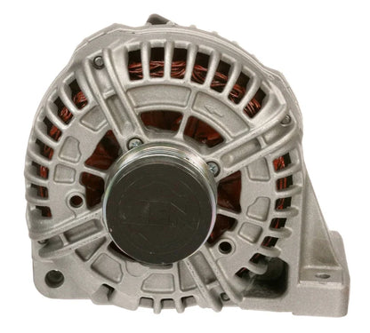 New Alternator for Volvo 2003 2004 2005 2006 S60 S80 V70 XC90 2.4L 2.5L