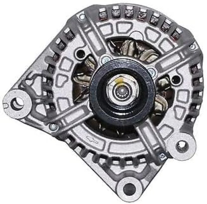 For BMW 325Ci 325xi 525i X3 (2.5L) 330Ci 330i 330xi X3 3.0L  Alternator 2004-06