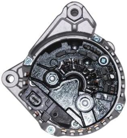 For BMW 325Ci 325xi 525i X3 (2.5L) 330Ci 330i 330xi X3 3.0L  Alternator 2004-06