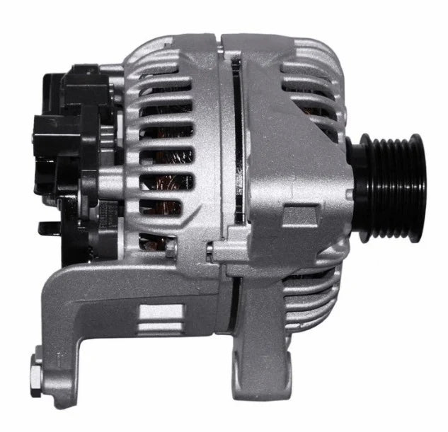 New Alternator For BMW 325Ci 325xi 525i X3 (2.5L) 330Ci 330i 330xi X3 3.0L 04-06
