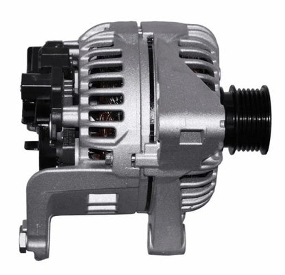 New Alternator For BMW 325Ci 325xi 525i X3 (2.5L) 330Ci 330i 330xi X3 3.0L 04-06