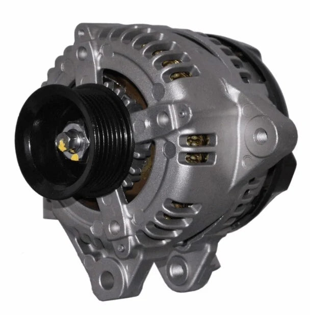 Alternator For Toyota Highlander 2.4L 2004 2005 2006 2007