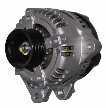 Alternator For Toyota Highlander 2.4L 2004 2005 2006 2007