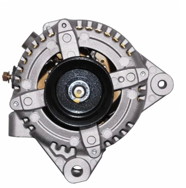 Alternator For Toyota Highlander 2.4L 2004 2005 2006 2007