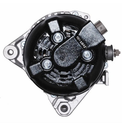 Alternator For Toyota Highlander 2.4L 2004 2005 2006 2007