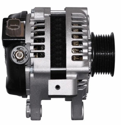 Alternator For Toyota Highlander 2.4L 2004 2005 2006 2007