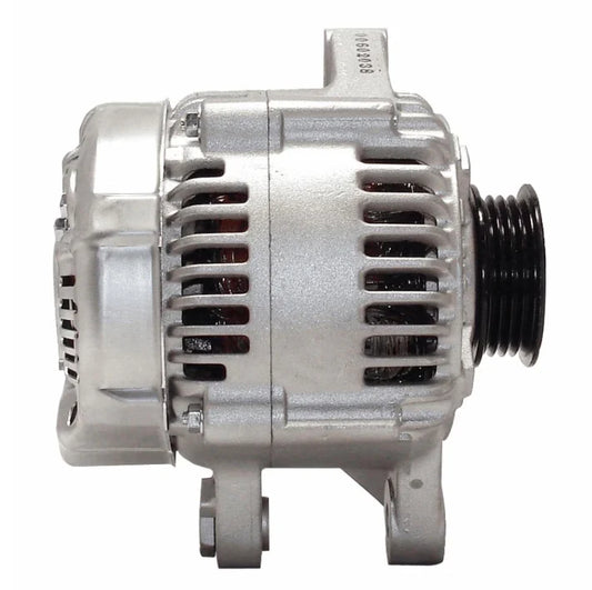Alternator For Scion xB 1.5L 2004 2005 2006, Toyota Echo 1.5L 2004-2005