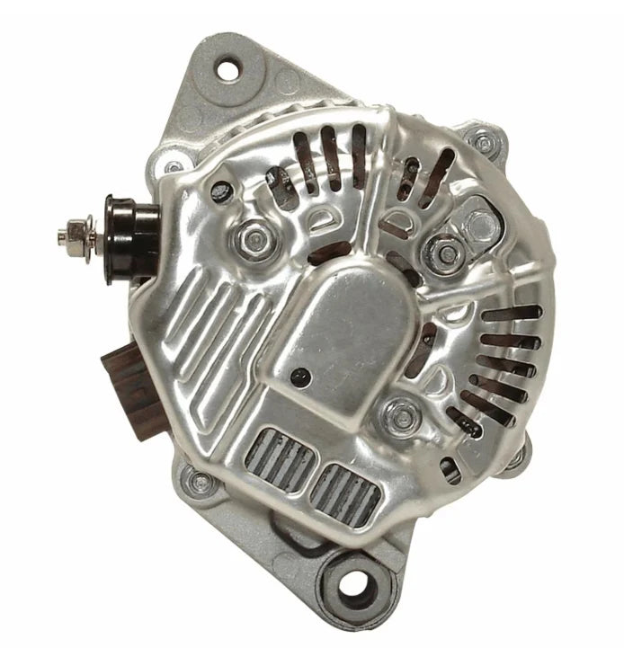 Alternator For Scion xB 1.5L 2004 2005 2006, Toyota Echo 1.5L 2004-2005