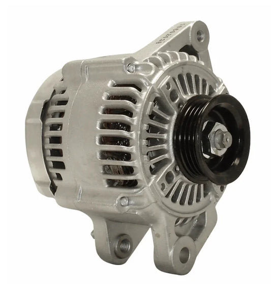 OEM Alternator For Scion xB 1.5L 2004 2005 2006, Toyota Echo 1.5L 2004-2005