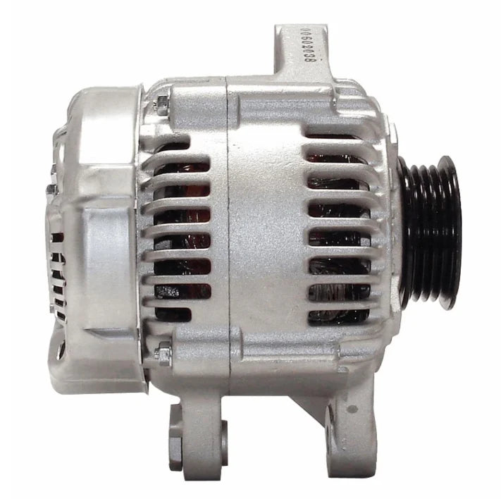 OEM Alternator For Scion xB 1.5L 2004 2005 2006, Toyota Echo 1.5L 2004-2005