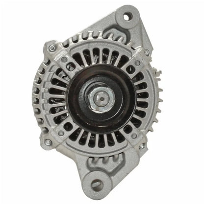 OEM Alternator For Scion xB 1.5L 2004 2005 2006, Toyota Echo 1.5L 2004-2005