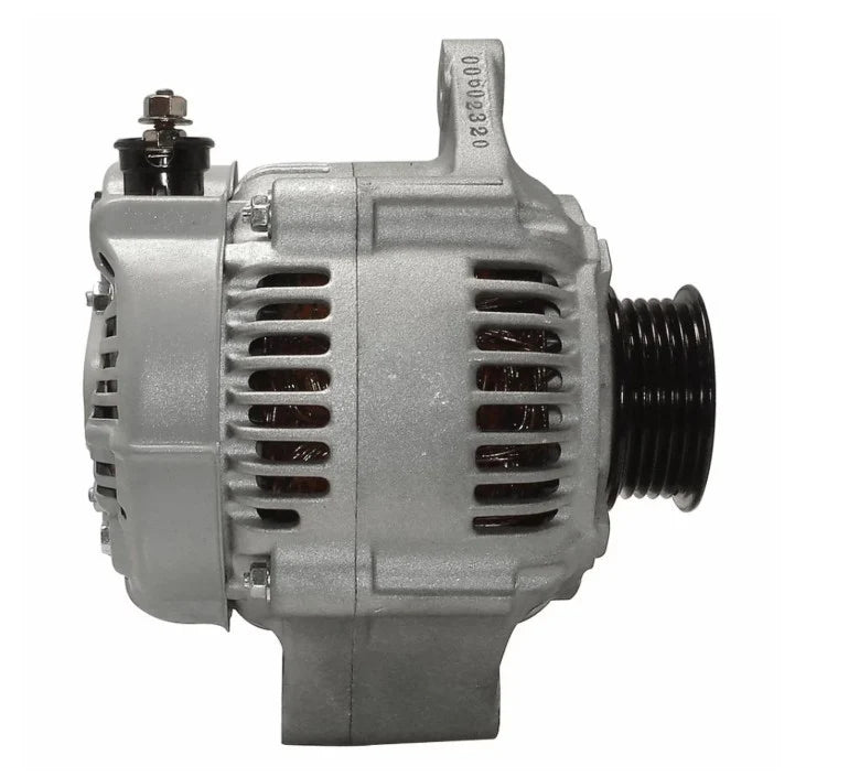 New Alternator For Suzuki Aerio 2.0L 2002-2003, 2.3L 2004-2007