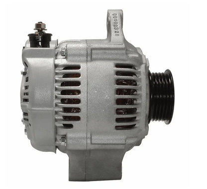 New Alternator For Suzuki Aerio 2.0L 2002-2003, 2.3L 2004-2007
