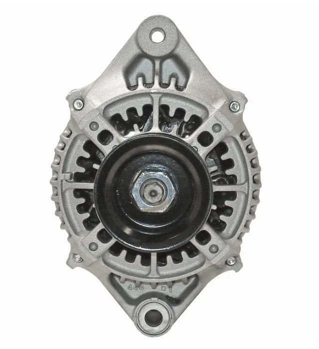 New Alternator For Suzuki Aerio 2.0L 2002-2003, 2.3L 2004-2007