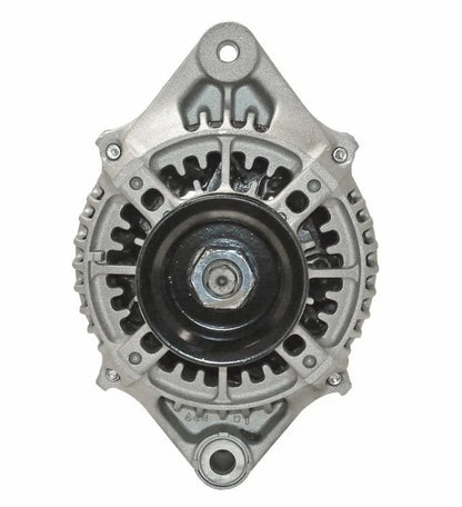 New Alternator For Suzuki Aerio 2.0L 2002-2003, 2.3L 2004-2007