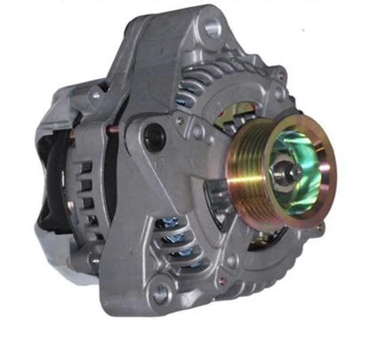 (130 Amp) Alternator For Toyota Land Cruiser (4.7L) 2003-04, Lexus LX470 2003-05