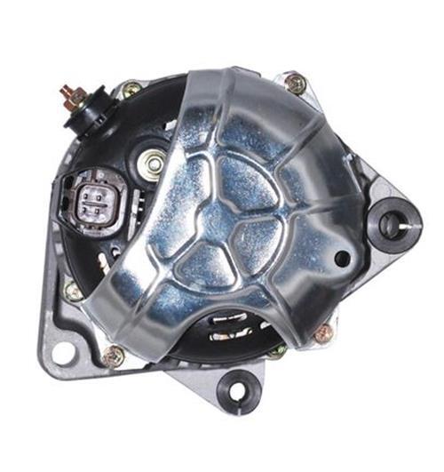 (130 Amp) Alternator For Toyota Land Cruiser (4.7L) 2003-04, Lexus LX470 2003-05