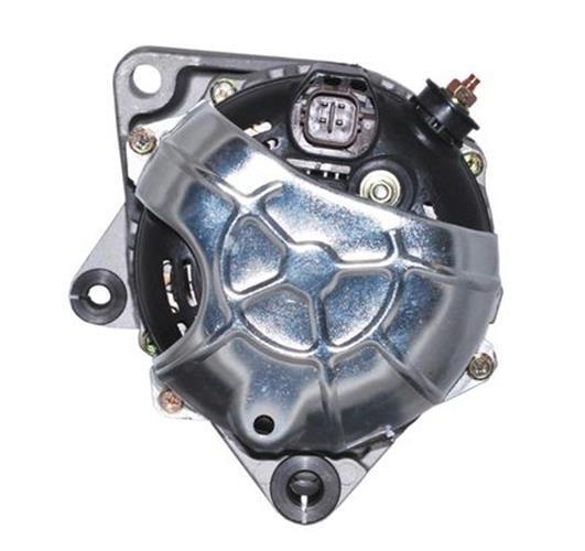 (130 Amp) New Alternator For Lexus LX470 2003-05 ,03-04 Toyota Land Cruiser 4.7L
