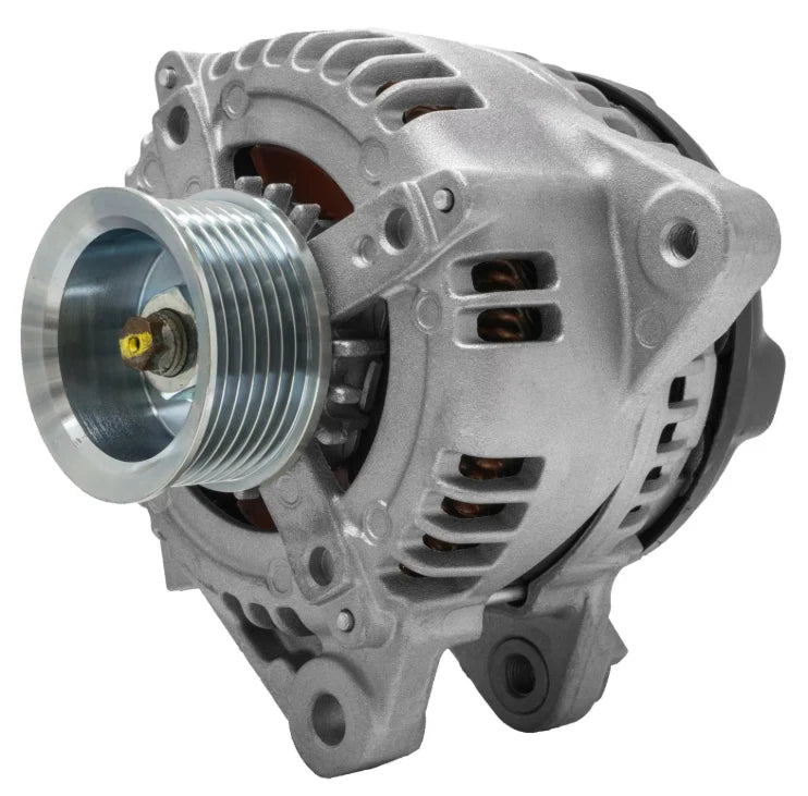 Alternator For Toyota RAV4 2.4L 2004-2005