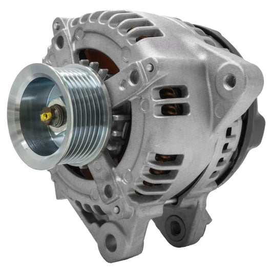Alternator For Toyota RAV4 2.4L 2004-2005