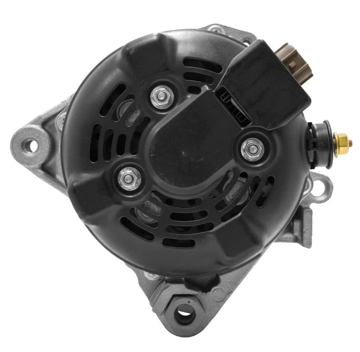 Alternator For Toyota RAV4 2.4L 2004-2005