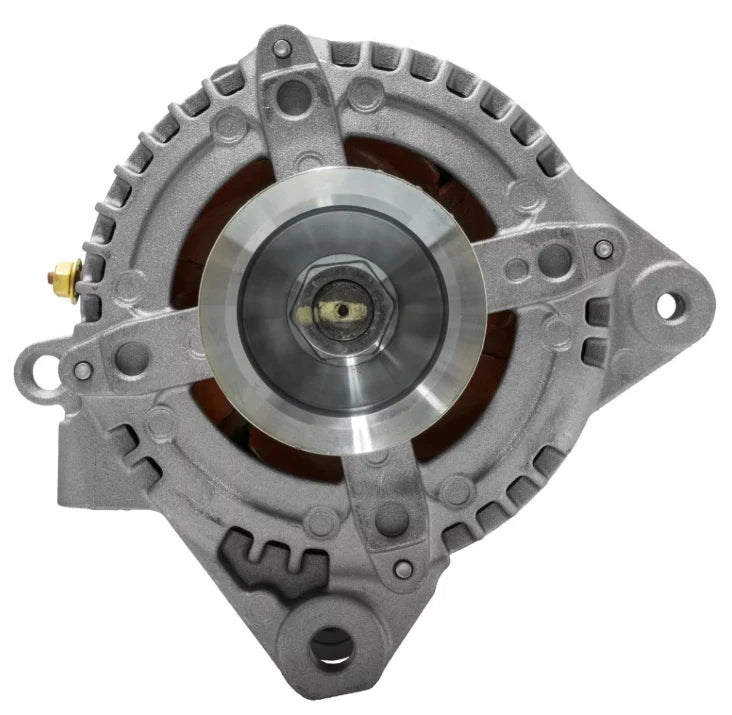 Alternator For Toyota RAV4 2.4L 2004-2005