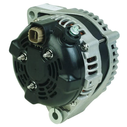 (150 Amp) New Alternator for Toyota Sequoia 4.7L 2003 2004 2005 2006 2007-2009