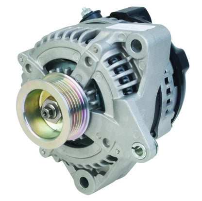 (150 Amp) New Alternator for Toyota Sequoia 4.7L 2003 2004 2005 2006 2007-2009