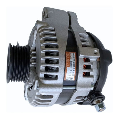 OEM (150 Amp) Alternator for Toyota Sequoia 4.7L 2003 2004 2005 2006 2007-2009