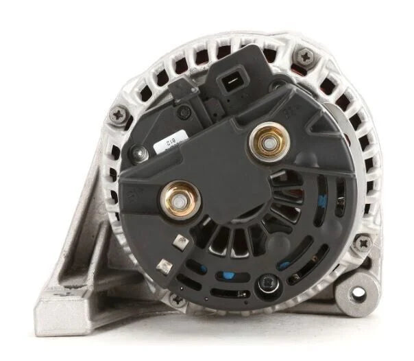 New Alternator For Volvo S60 S80 V70 XC70 XC90 (2.4L 2.5L) 2004 2005 2006-2009
