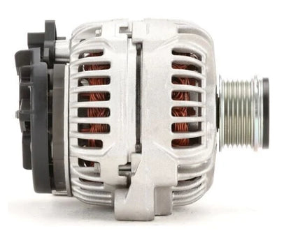 New Alternator For Volvo S60 S80 V70 XC70 XC90 (2.4L 2.5L) 2004 2005 2006-2009