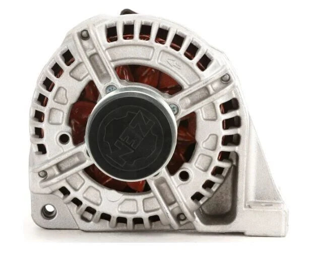 New Alternator For Volvo S60 S80 V70 XC70 XC90 (2.4L 2.5L) 2004 2005 2006-2009