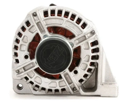 New Alternator For Volvo S60 S80 V70 XC70 XC90 (2.4L 2.5L) 2004 2005 2006-2009