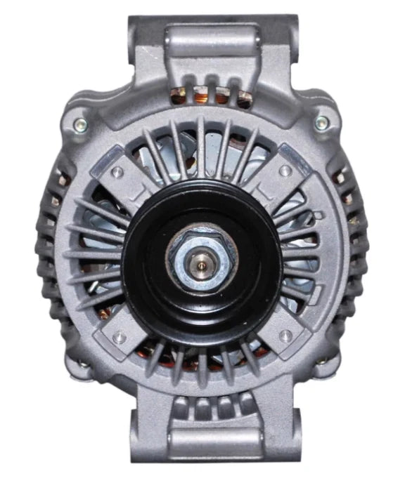 New Alternator For Dodge Caravan 2.4L 2004 2005 2006 2007