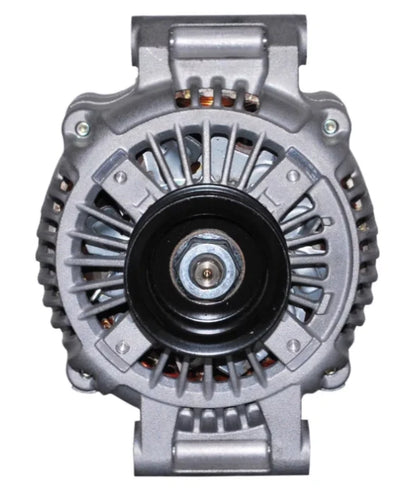 New Alternator For Dodge Caravan 2.4L 2004 2005 2006 2007