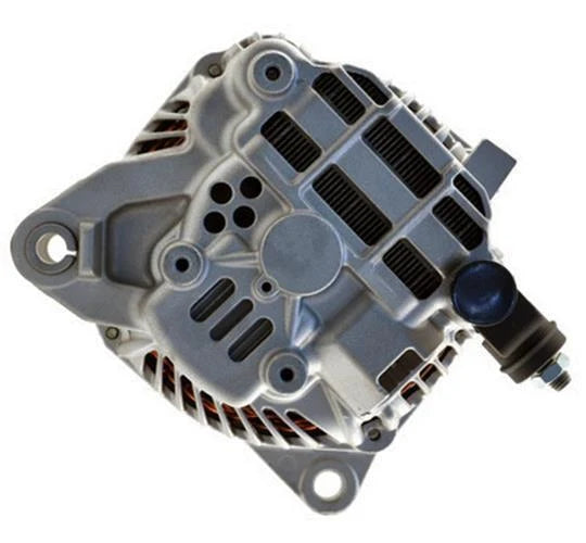 AlternatorFor Mitsibishi Eclipse 2006 2.4L, Galant 2004 2005 2006 OEM