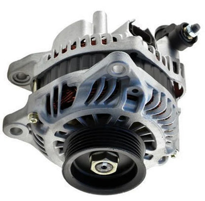 AlternatorFor Mitsibishi Eclipse 2006 2.4L, Galant 2004 2005 2006 OEM