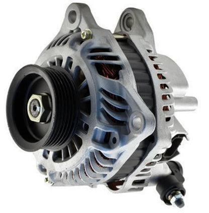 AlternatorFor Mitsibishi Eclipse 2006 2.4L, Galant 2004 2005 2006 OEM