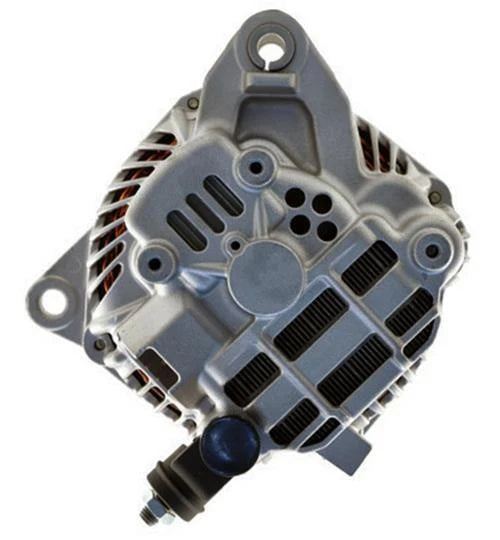 New Alternator For Mitsibishi Galant 2004 2005 2006, 2006 Eclipse 2.4L